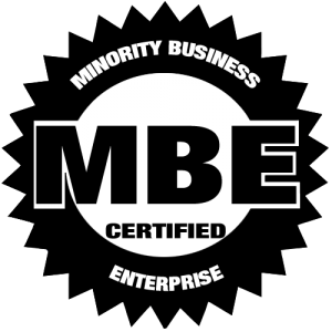 mbe-logo-e1500364286260